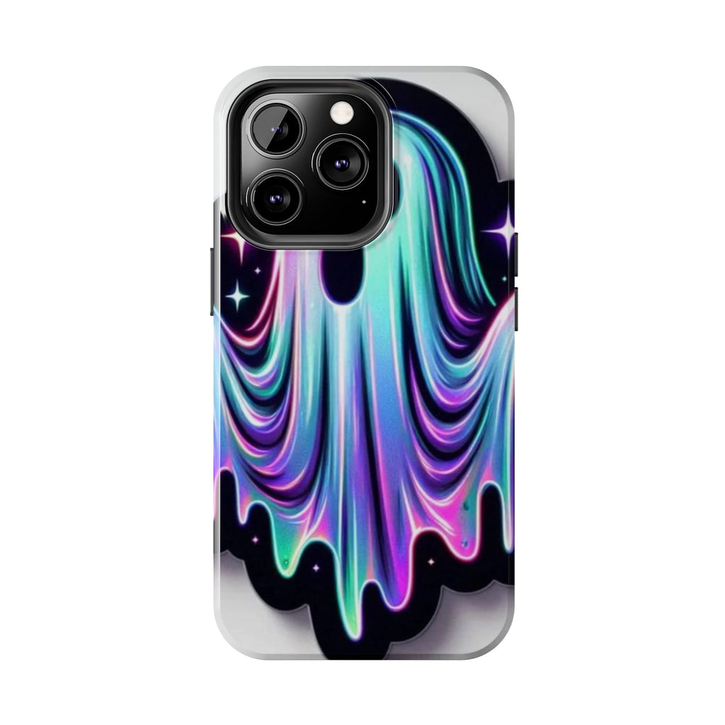 Slime Phone Cases