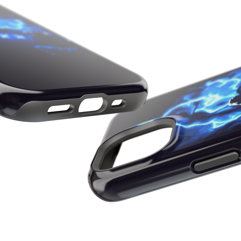 Retro Cases