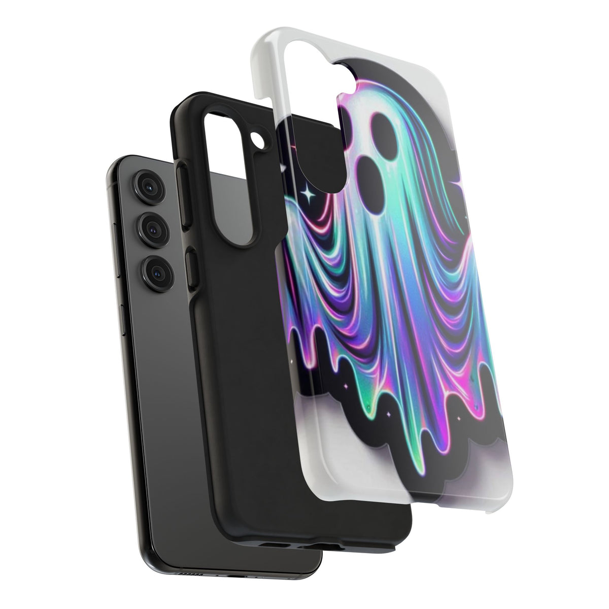 Slime Phone Cases