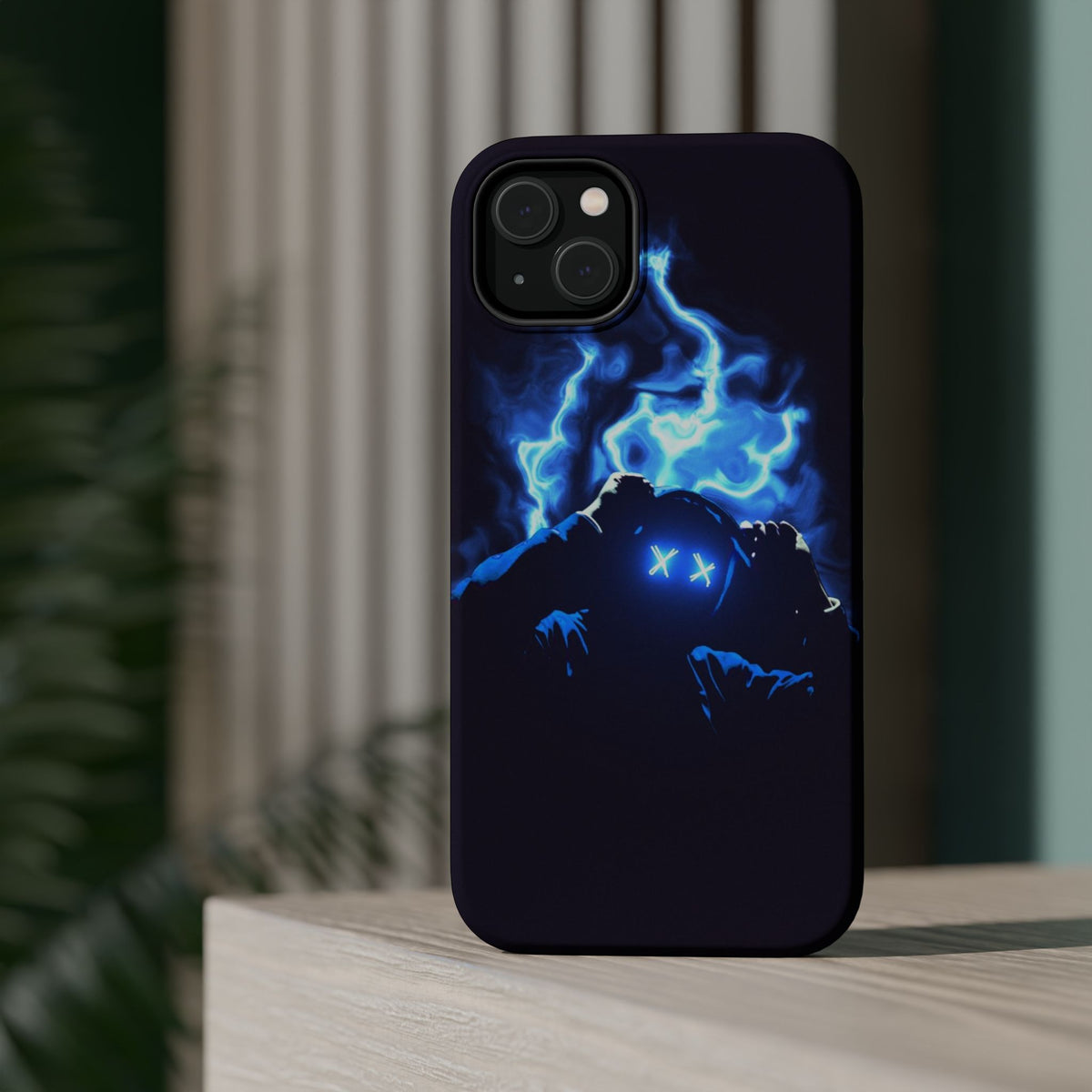 Retro Cases