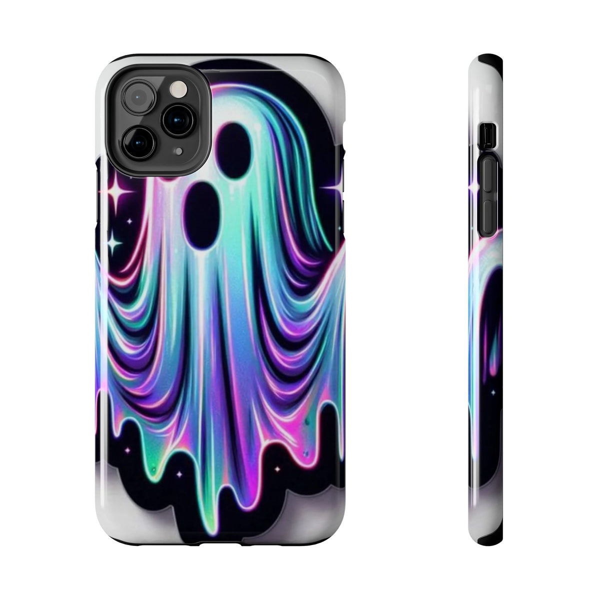 Slime Phone Cases