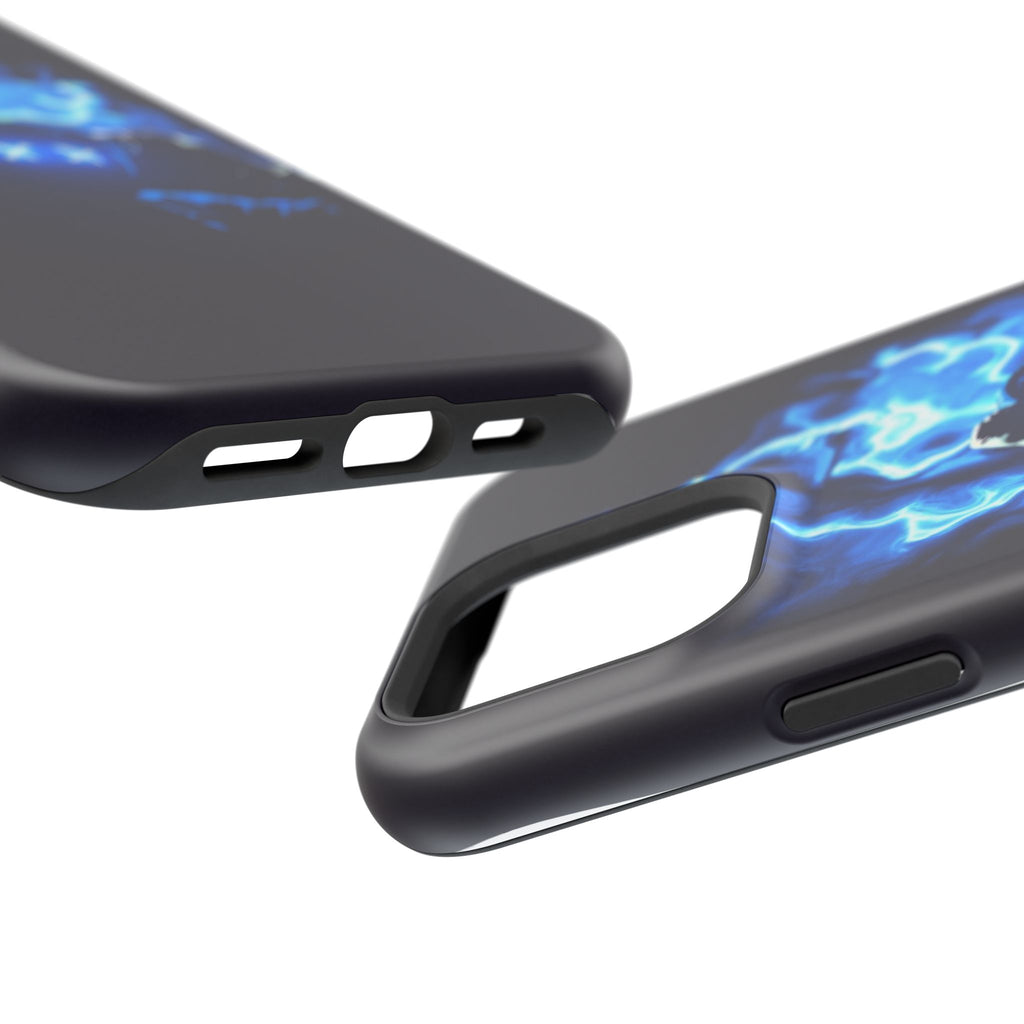 Retro Cases