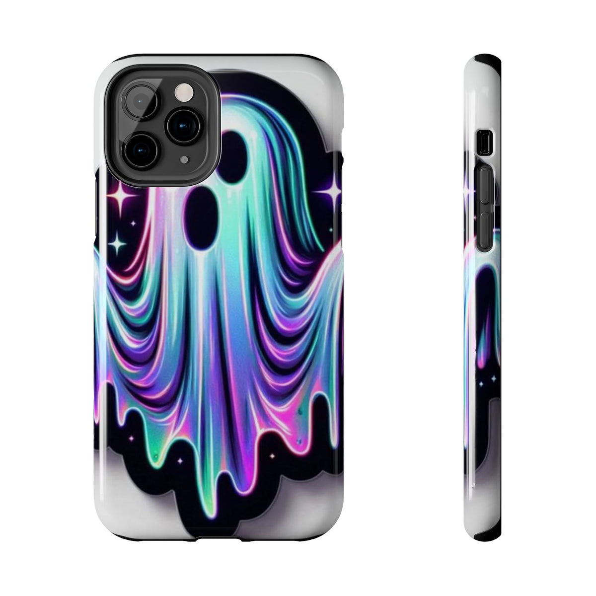 Slime Phone Cases