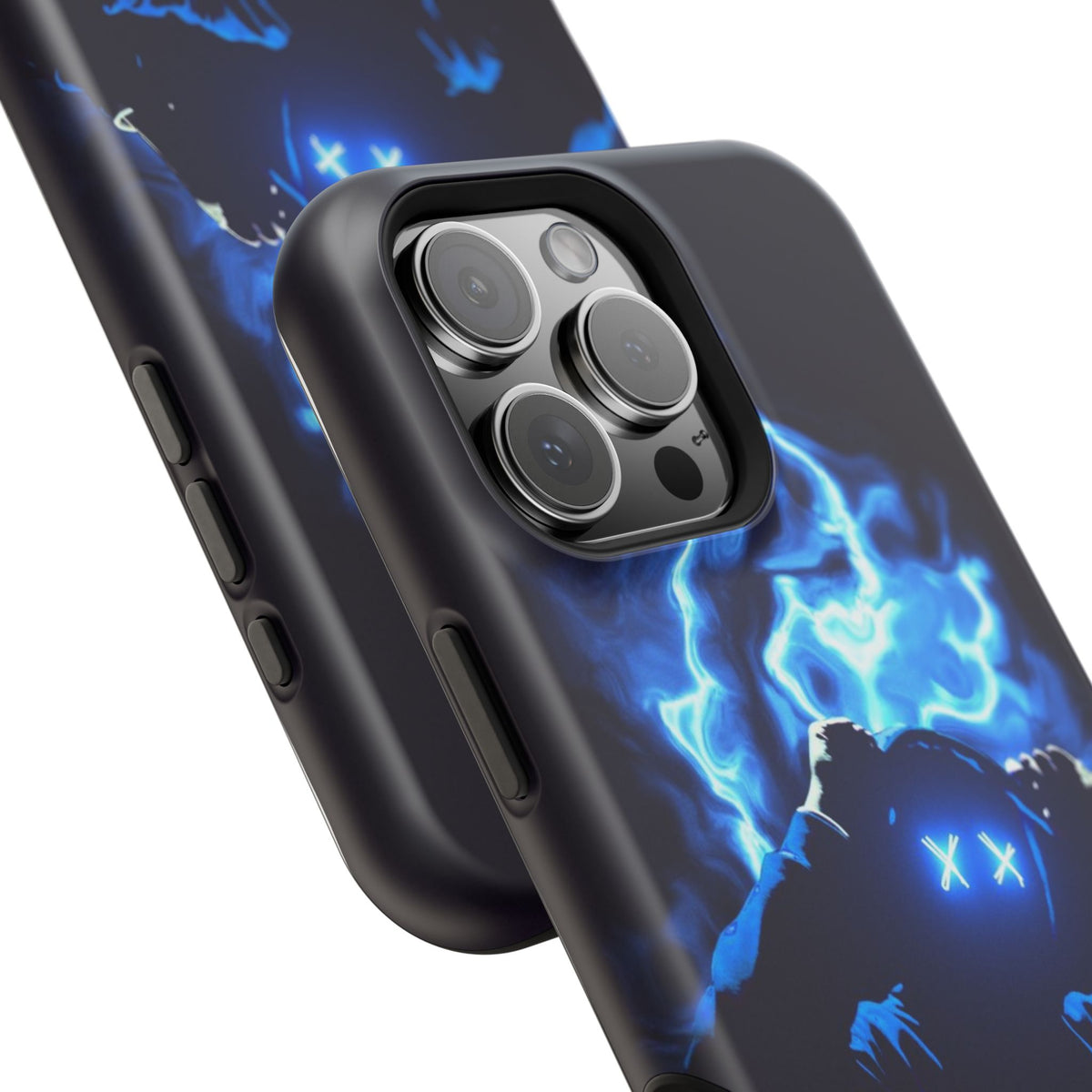 Retro Cases
