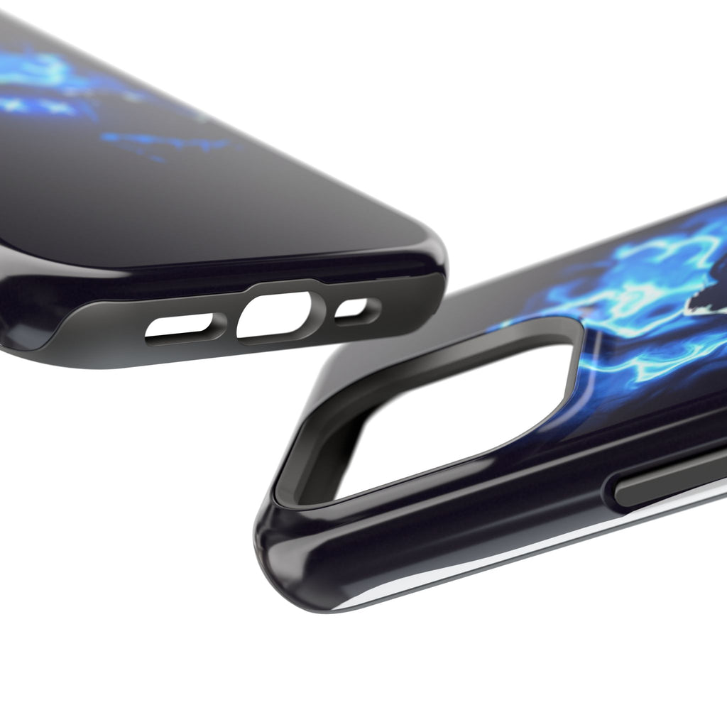 Retro Cases