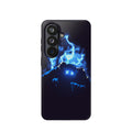 Retro Cases