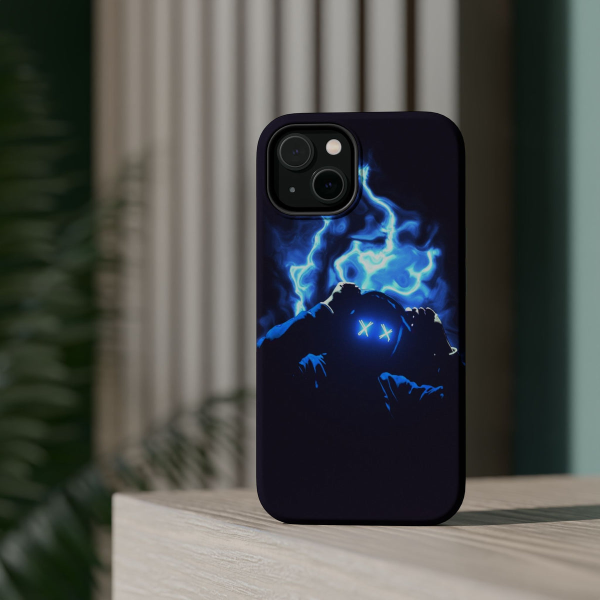 Retro Cases