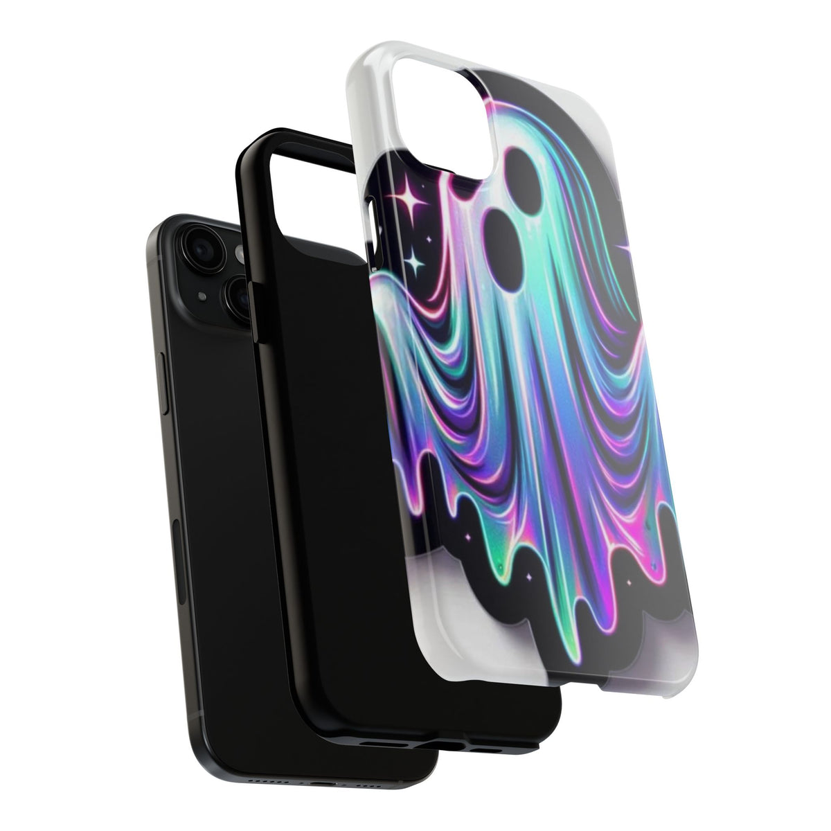 Slime Phone Cases