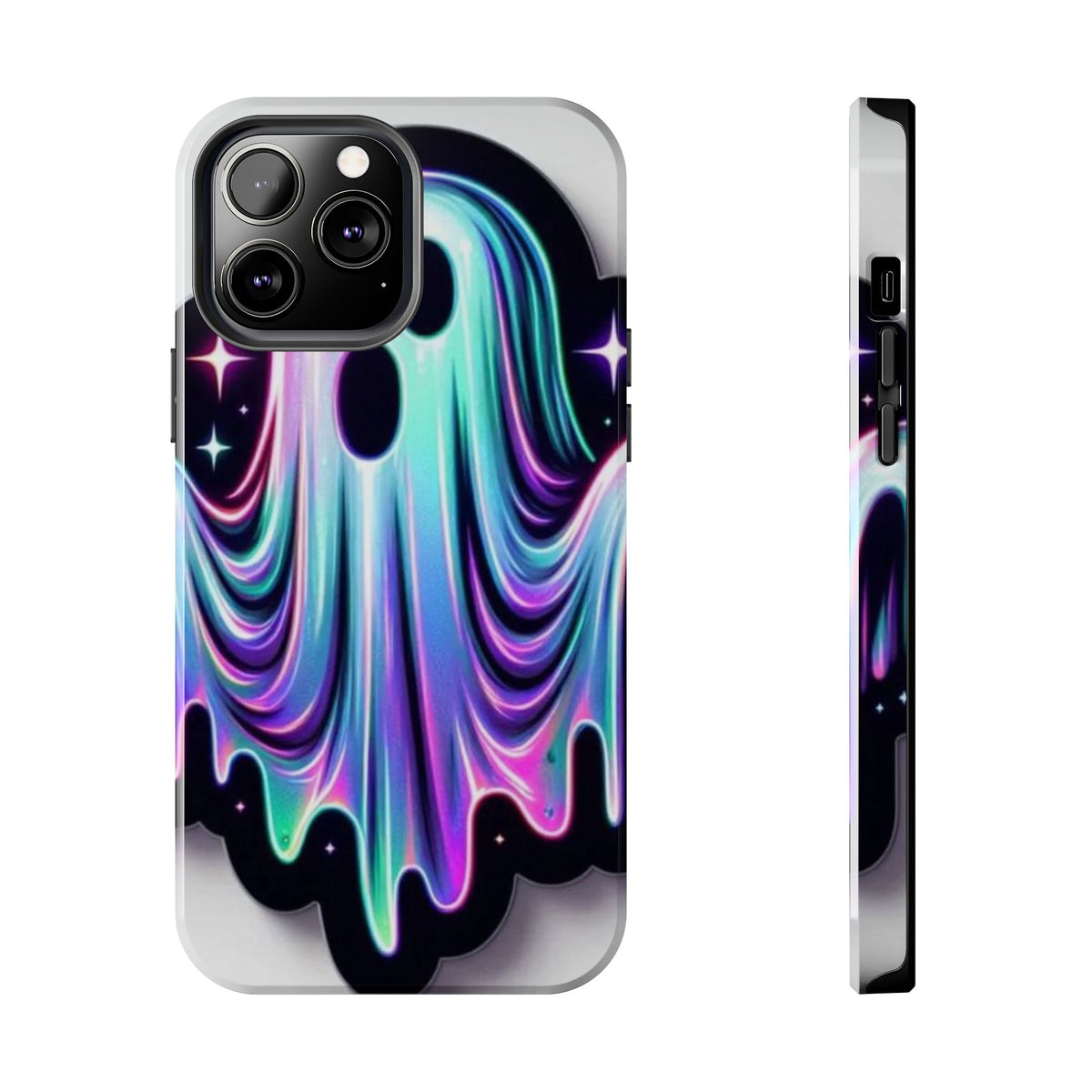 Slime Phone Cases