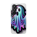 Slime Phone Cases