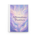 Hardcover Journal Matte