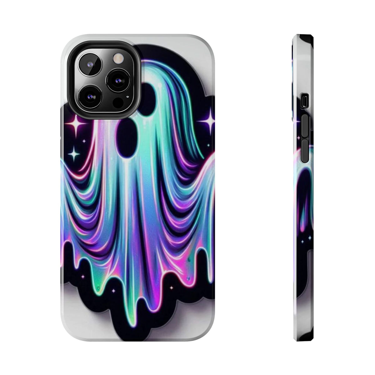 Slime Phone Cases