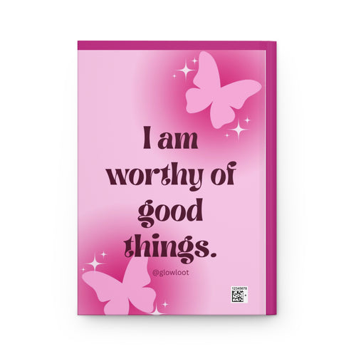Composition Book