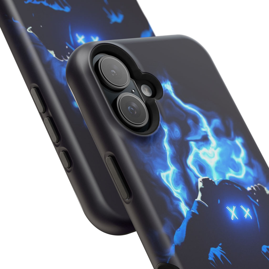 Retro Cases