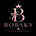 Bobsky - Home