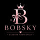 Bobsky - Home